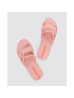 Žabky  Slide W model 21088409 - Ipanema