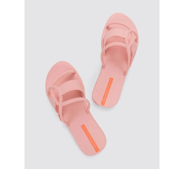 Žabky  Slide W model 21088409 - Ipanema