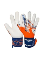 Rukavice Attrakt Silver model 21810577 - Reusch Rukavice Attrakt Silver model 21810577 - Reusch