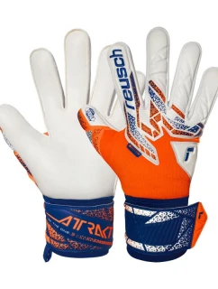 Rukavice Attrakt Silver model 21810577 - Reusch