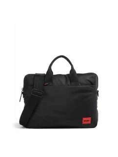 Taška  S model 21177459 - Hugo