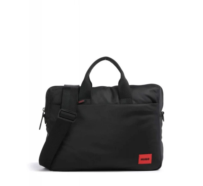 Taška  S model 21177459 - Hugo