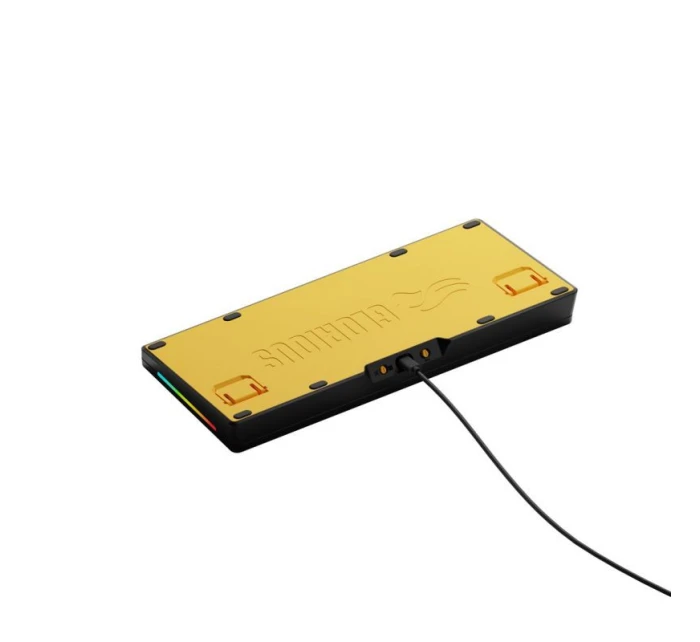 PC Gaming Race 3  Home USB No Black model 21491562 - Glorious