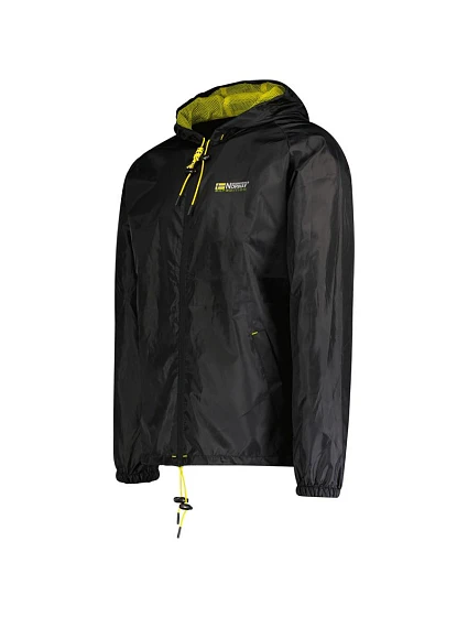 Geografické Norsko bunda DB 044 M model 21187858 - Geographical Norway