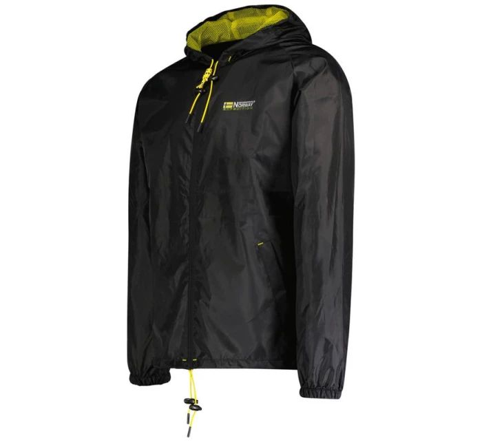 Geografické Norsko bunda DB 044 M model 21187858 - Geographical Norway