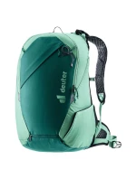 Updays 25 SL tmavě mátově zelená Updays 25 SL tmavě mátově zelená