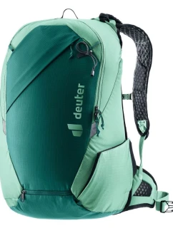 25 SL tmavě zelená model 21818280