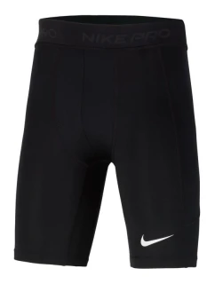 Šortky Pro Jr model 21310909 - NIKE