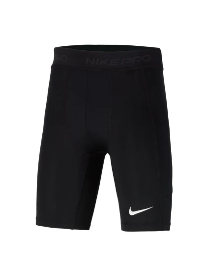 Šortky Pro Jr model 21310909 - NIKE Šortky Pro Jr model 21310909 - NIKE