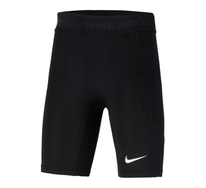 Šortky Pro Jr model 21310909 - NIKE Šortky Pro Jr model 21310909 - NIKE