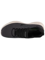 Skechers Dynamight 58360-BLK Black 45 Skechers Dynamight 58360-BLK Black 45