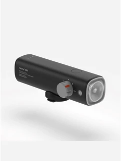 800 světlo pro kola model 21465168 - Bookman