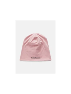 Peak Performance Jr Progress Hat pink