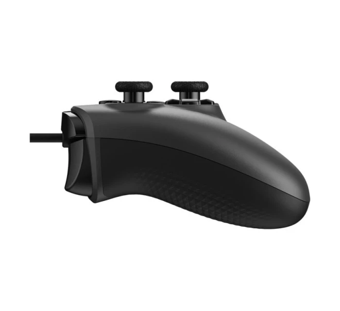 Herní ovladač MSI | Force GC200 | Black Herní ovladač MSI | Force GC200 | Black