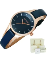 Dámské hodinky Paul Lorens PL8154A-6F3 Dámské hodinky Paul Lorens PL8154A-6F3