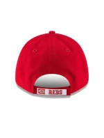 New Era 9FORTY The League MLB  baseballová čepice - model 21927204
