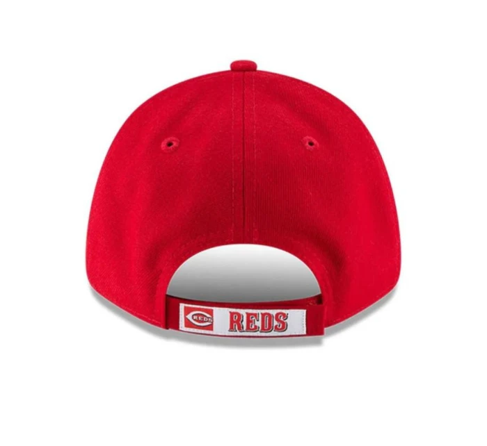 New Era 9FORTY The League MLB  baseballová čepice - model 21927204