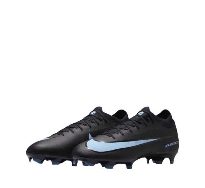 Fotbalové boty Nike Zoom Mercurial Vapor 16 Pro FG FQ8685 001