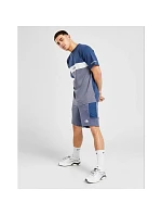 Pánské šortky Fleecové šortky stylu model 22056030 - The North Face Pánské šortky Fleecové šortky stylu model 22056030 - The North Face