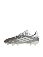 Dětské kopačky adidas Copa Pure IV League FG JR6264