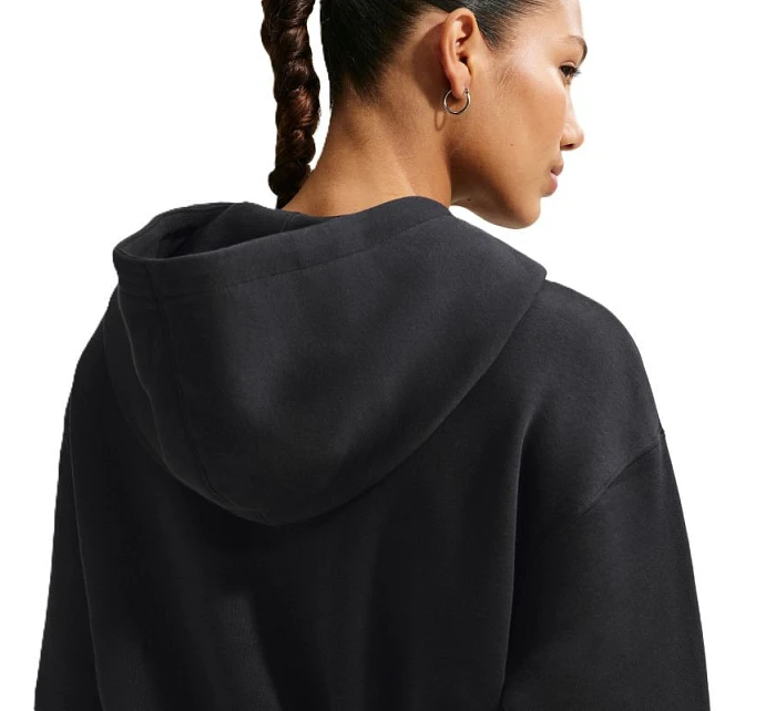 Dámská mikina Nike Sportswear Phoenix Fleece model 22087647 - Hikvision