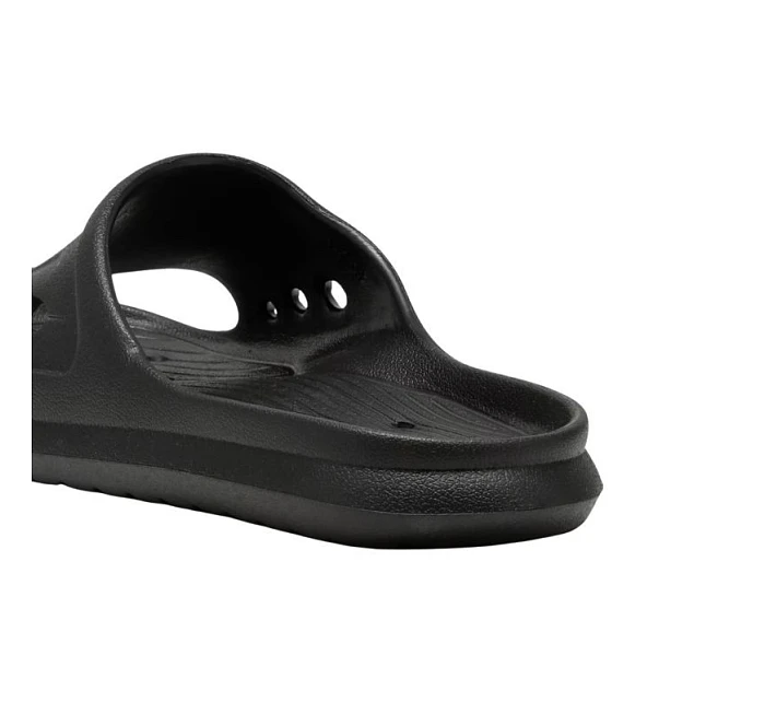 Žabky  Dry black 01 model 22116155 - Puma
