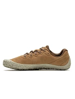 Dámské outdoorové boty Merrell Vapor Glove 6 – velikost: 37 model 22265830 - No name Dámské outdoorové boty Merrell Vapor Glove 6 – velikost: 37 model 22265830 - No name
