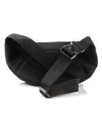 Ledvinka model 21408581 - Swissbags