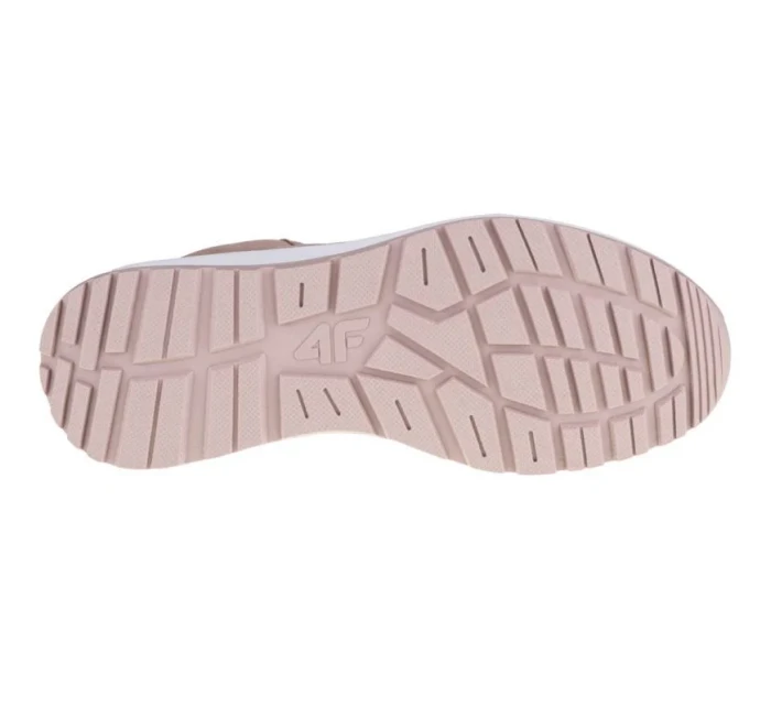 Dámská obuv W H4L21-OBDL250-SETCOL001 56S - 4F