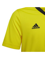 Dětské tréninkové tričko Entrada 22 Jersey Jr HI2127 - Adidas