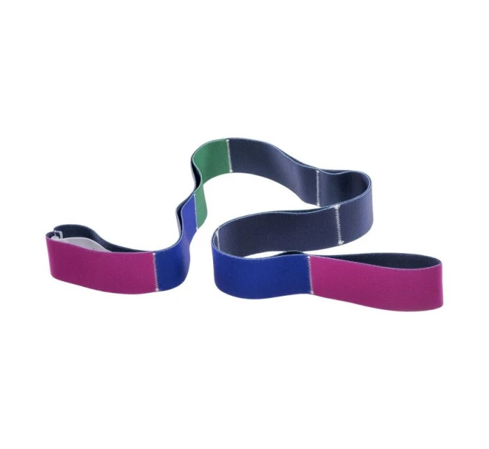 TENSILEBAND TENSILEBAND