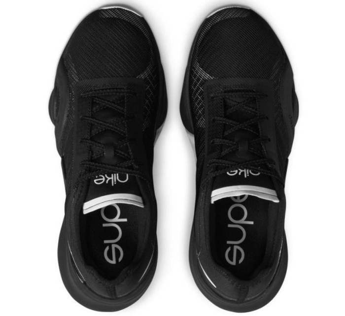 Dámské tréninkové boty Air Zoom SuperRep 3 W DA9492 010 - Nike