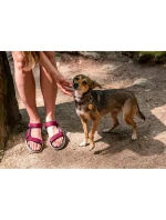 Dámské sandály apodis wo's W 92800490015 - Hi-Tec