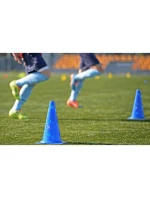 Vysoký sloupek Yakima Sport s otvory 100734