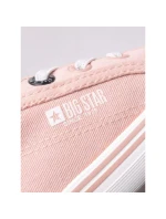 Big Star Jr JJ374166 trenéři Big Star Jr JJ374166 trenéři