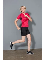 JN 316 Dámské běžecké tričko model 22485881 - Daiber JN 316 Dámské běžecké tričko model 22485881 - Daiber