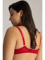 Ava 1824 Venus barva: barbados