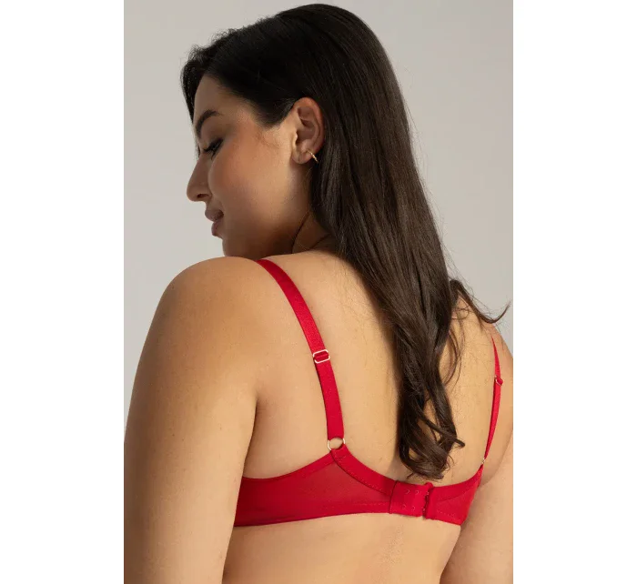 Ava 1824 Venus barva: barbados