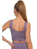 model 21092322 - Moraj model 21092322 - Moraj