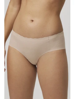 Ysabel Mora 19340 barva:nude