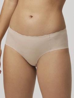 Ysabel Mora 19340 barva:nude