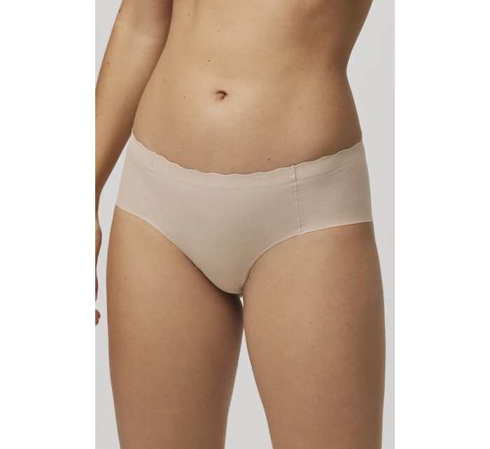 Ysabel Mora 19340 barva:nude