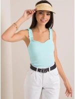 Top RV TP 5585.60 mincí