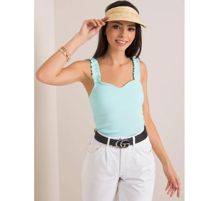 Top RV TP 5585.60 mincí