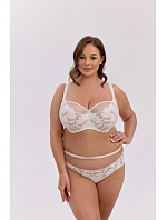 Podprsenka Keto model 22008033 Maxi - Gaia Podprsenka Keto model 22008033 Maxi - Gaia