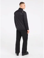 Pánská fleecová mikina model 20430511 - Protest