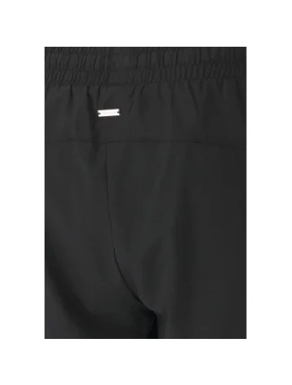 Dámské šortky Athlecia TIMMIE