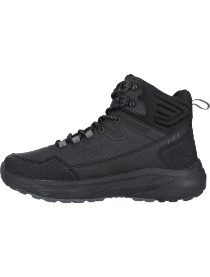 Pánská zimní obuv model 20049577 Boot WP - Whistler Pánská zimní obuv model 20049577 Boot WP - Whistler