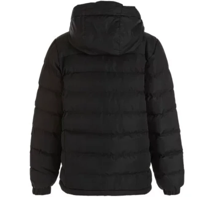 Dětská zimní bunda model 20620026 - Whistler