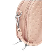 Dámská kabelka Vuch Caira E Beige